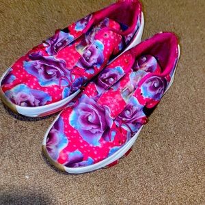 Kd Aunt pearls breast cancer size 6y I believe will update